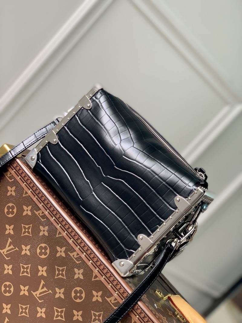 LV Box Bags